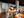 Avatar for Krauzer